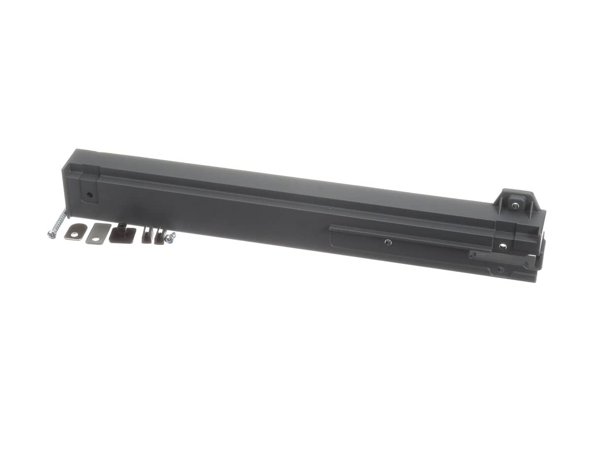 CADCO PARTS Cadco VM1376AO Right Door Bracket - SKU CADCVM1376AO