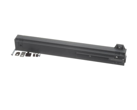 CADCO PARTS Cadco VM1376AO Right Door Bracket - SKU CADCVM1376AO