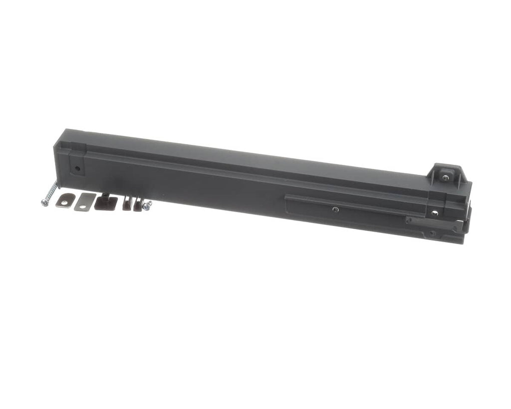 CADCO PARTS Cadco VM1376AO Right Door Bracket - SKU CADCVM1376AO
