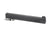 CADCO PARTS Cadco VM1376AO Right Door Bracket - SKU CADCVM1376AO