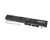CADCO PARTS Cadco VM1385AO Control Panel - SKU CADCVM1385AO