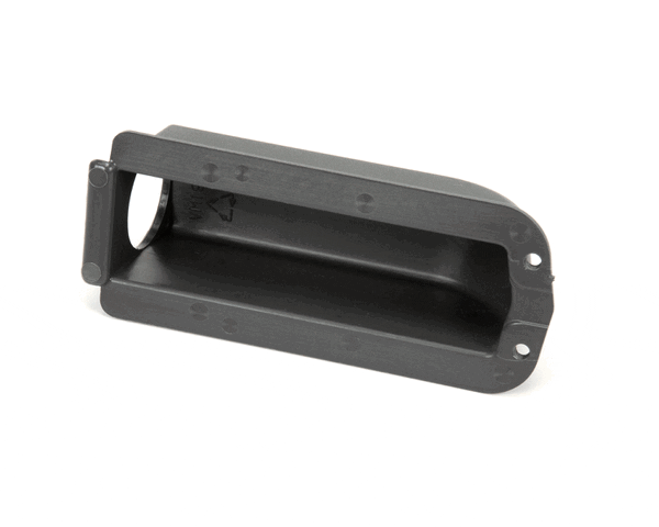 CADCO PARTS VM1951AO - SKU CADCVM1951AO