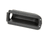 CADCO PARTS VM1951AO - SKU CADCVM1951AO