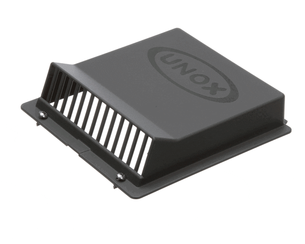 CADCO PARTS VM1952A - SKU CADCVM1952A