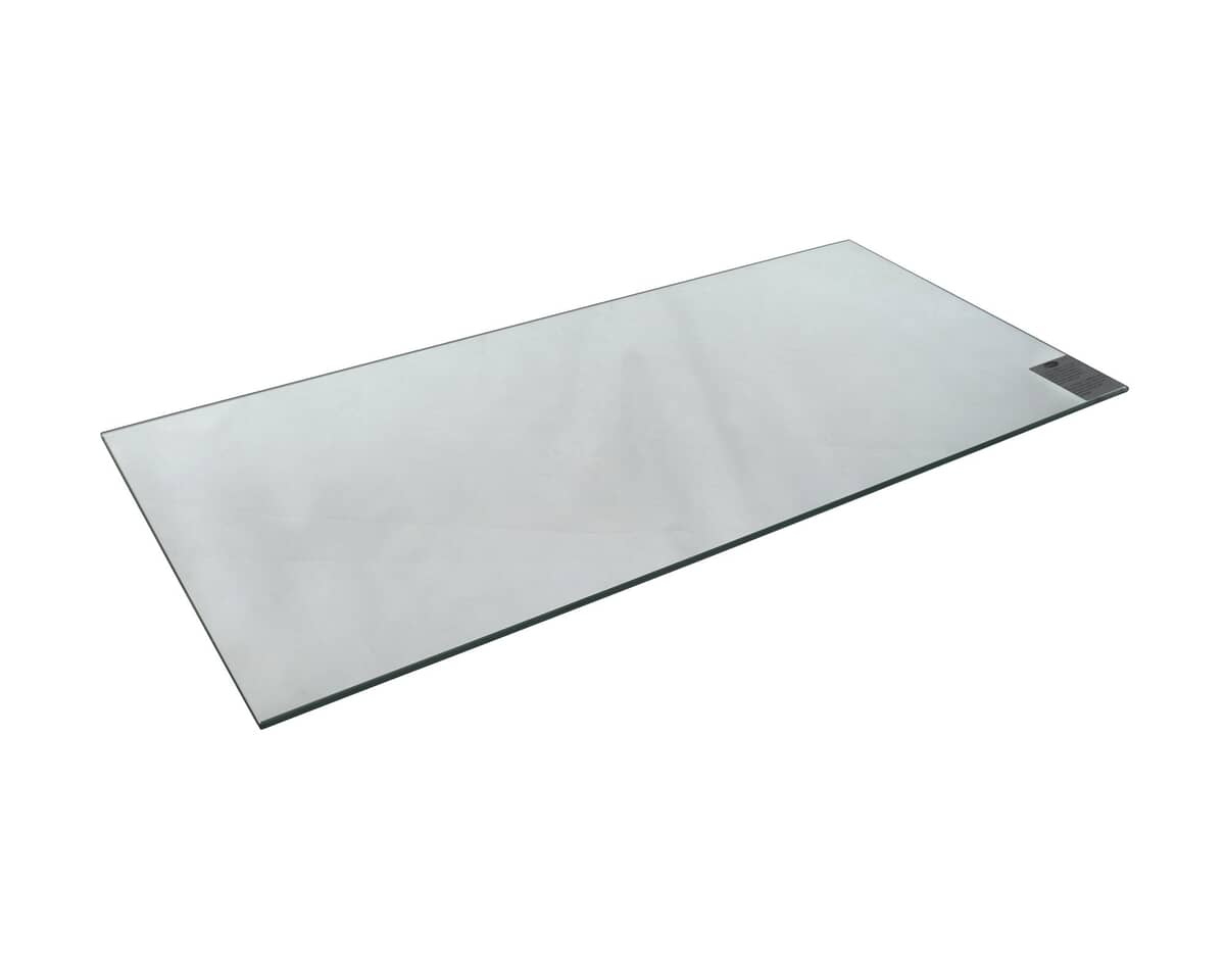CADCO PARTS Cadco VT1065AO Internal Door Glass (KVT1065B) - SKU CADCVT1065AO