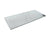 CADCO PARTS Cadco VT1065AO Internal Door Glass (KVT1065B) - SKU CADCVT1065AO