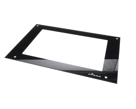 CADCO PARTS Cadco VT1156A1 Outer Door Glass - SKU CADCVT1156A1
