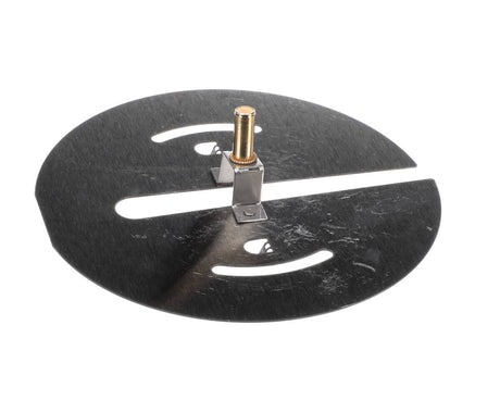 CADCO PARTS Cadco XC606 Air Deflector - SKU CADCXC606