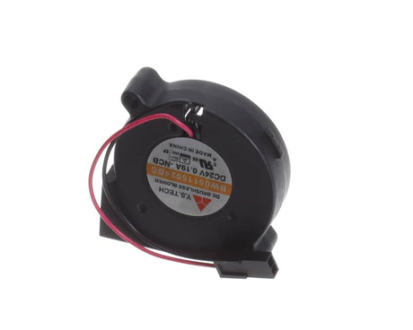 CAMBRO PARTS Cambro 0H21028 CAM8000 24VDC Blower - SKU CAM0H21028