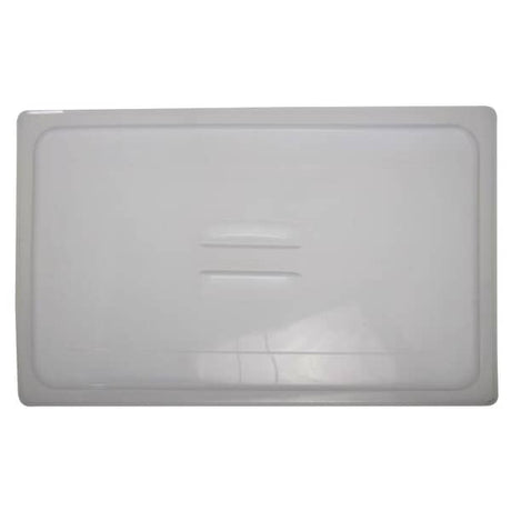 CAMBRO PARTS Cambro 10PPCH190 Lid - SKU CAM10PPCH190