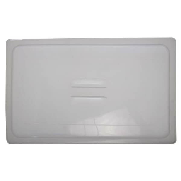 CAMBRO PARTS 10PPCH190 - SKU CAM10PPCH190