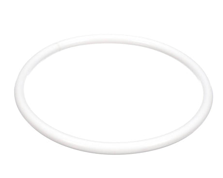 CAMBRO PARTS Cambro 12100 Lid Gasket - SKU CAM12100