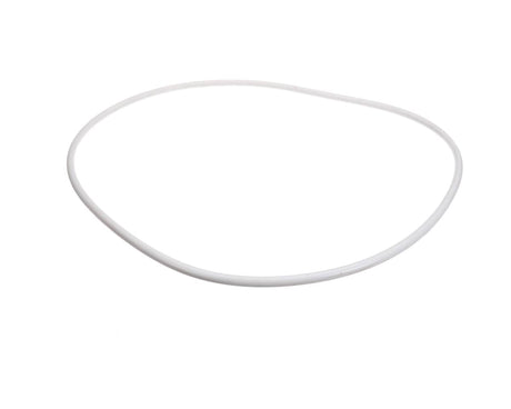 CAMBRO PARTS Cambro 12109 Gasket - SKU CAM12109