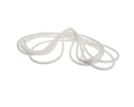 CAMBRO PARTS Cambro 12123 Door Gasket - SKU CAM12123