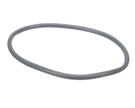 CAMBRO PARTS Cambro 12127 Gasket 32IN - SKU CAM12127