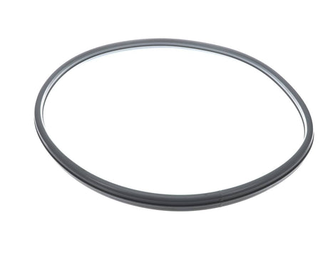 CAMBRO PARTS Cambro 12129 Gasket 70.75IN 50 Duro - SKU CAM12129
