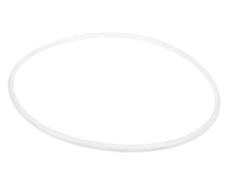 CAMBRO PARTS Cambro 12130 Gasket - SKU CAM12130