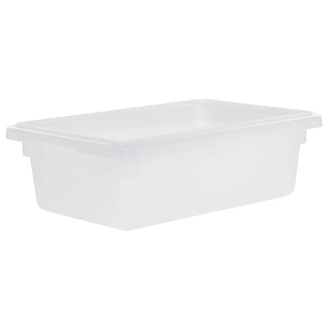 CAMBRO PARTS Cambro 12186P148 Poly Storage Boxes - SKU CAM12186P148