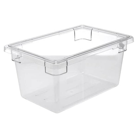 CAMBRO PARTS Cambro 12189CW135 Food Box 1218X9 Cw-Clrcw - SKU CAM12189CW135
