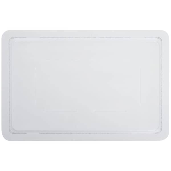 CAMBRO PARTS 1218CCW135 - SKU CAM1218CCW135