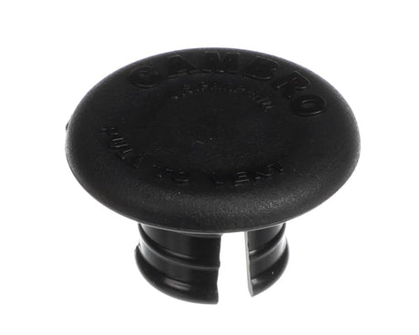 CAMBRO PARTS Cambro 14220 Osp Pop-Up Vent Cap - SKU CAM14220