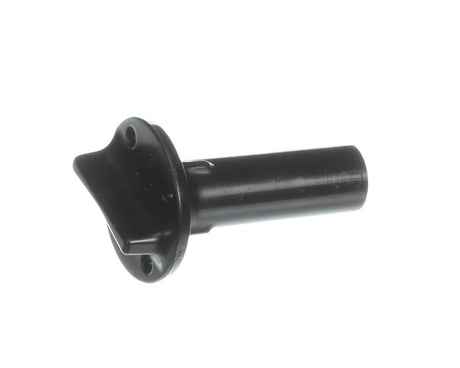 CAMBRO PARTS Cambro 14221 Osp Pop-Up Anchor - SKU CAM14221