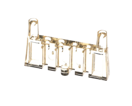 CAMBRO PARTS Cambro 14222 Osp Pin Holder - SKU CAM14222