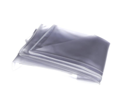 CAMBRO PARTS Cambro 14301 Cover Tray Cart Vinyl - SKU CAM14301