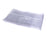 CAMBRO PARTS Cambro 14310 Cover DC575/700 - SKU CAM14310