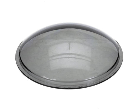 CAMBRO PARTS Cambro 14515 Dome Gray CSR - SKU CAM14515