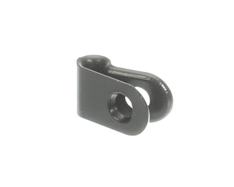 CAMBRO PARTS Cambro 14622 Hdw # 8876T11 Blk Clamp - SKU CAM14622