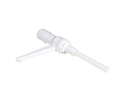 CAMBRO PARTS Cambro 14624 Pump Fixed - SKU CAM14624