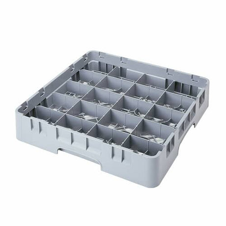 CAMBRO PARTS Cambro 20C258151 20 Cup Rack - SKU CAM20C258151