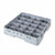CAMBRO PARTS Cambro 20C258151 20 Cup Rack - SKU CAM20C258151