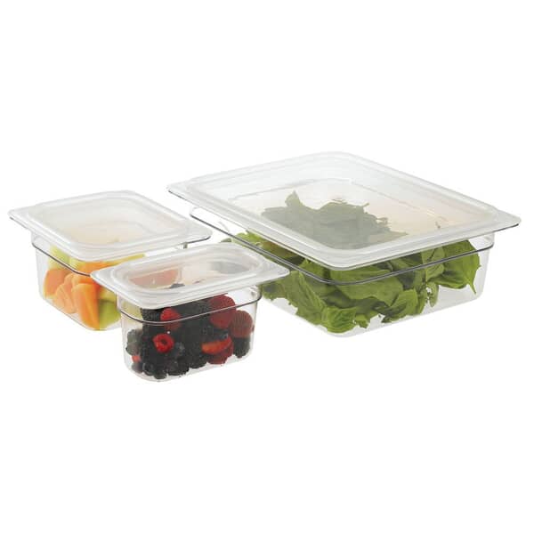 CAMBRO PARTS 20PPCWSC190 - SKU CAM20PPCWSC190