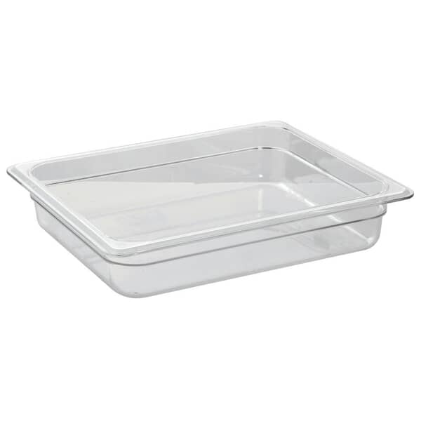 CAMBRO PARTS 22CW135 - SKU CAM22CW135