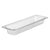 CAMBRO PARTS 22LPCW135 - SKU CAM22LPCW135