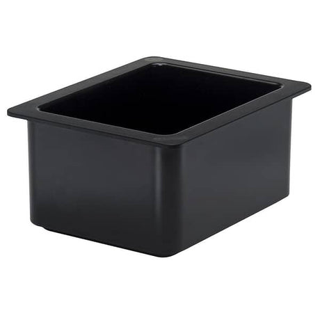 CAMBRO PARTS Cambro 26CF110 Plastic Food Pan - SKU CAM26CF110