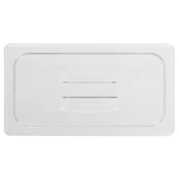 CAMBRO PARTS 30CWCH135 - SKU CAM30CWCH135