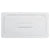 CAMBRO PARTS 30CWCH135 - SKU CAM30CWCH135