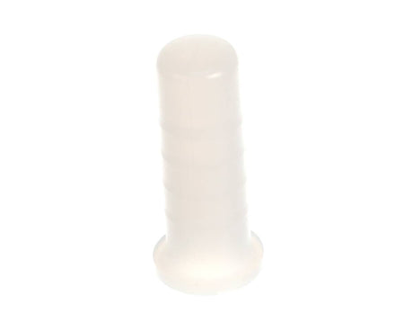 CAMBRO PARTS Cambro 41059 Bushing Sleeve Cdr - SKU CAM41059