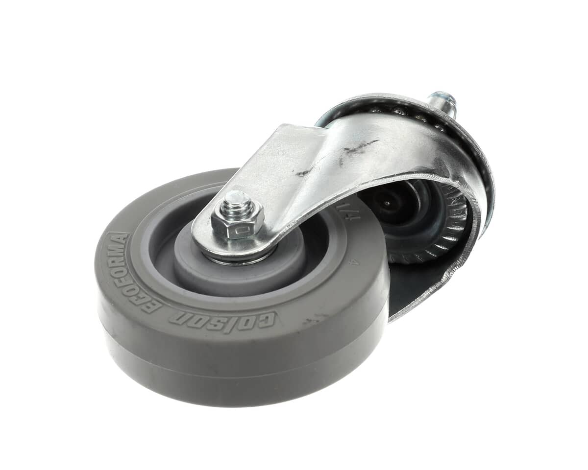CAMBRO PARTS Cambro 41064 Caster - SKU CAM41064