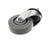CAMBRO PARTS Cambro 41064 Caster - SKU CAM41064