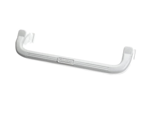 CAMBRO PARTS Cambro 41065 Handle - SKU CAM41065