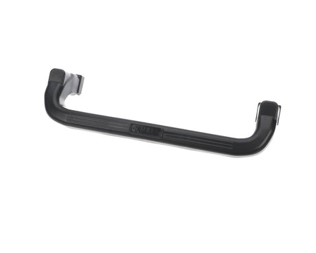 CAMBRO PARTS Cambro 41066 Handle - SKU CAM41066