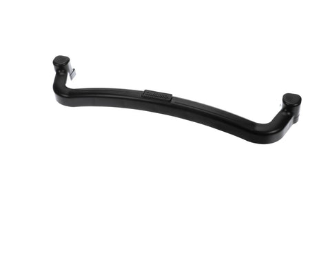 CAMBRO PARTS Cambro 41079 Kd Handle Lg-Black - SKU CAM41079