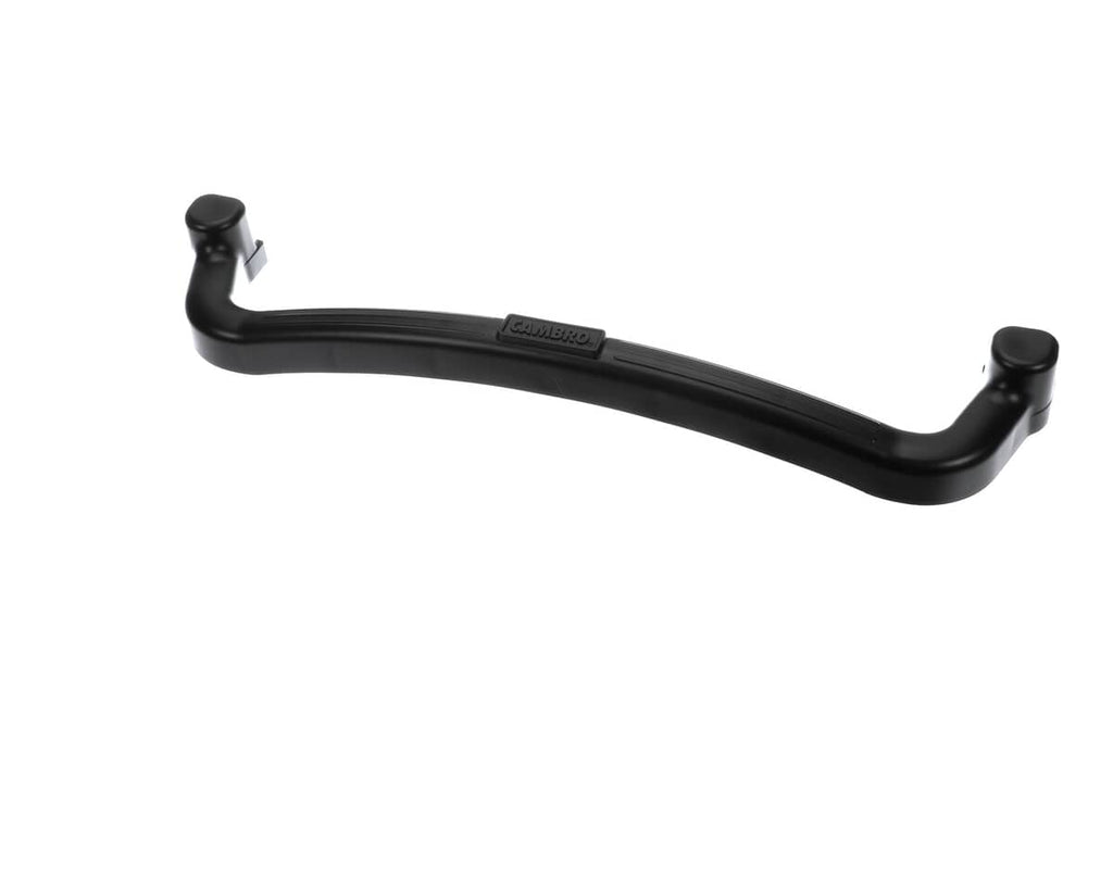 CAMBRO PARTS Cambro 41079 Kd Handle Lg-Black - SKU CAM41079