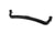 CAMBRO PARTS Cambro 41079 Kd Handle Lg-Black - SKU CAM41079