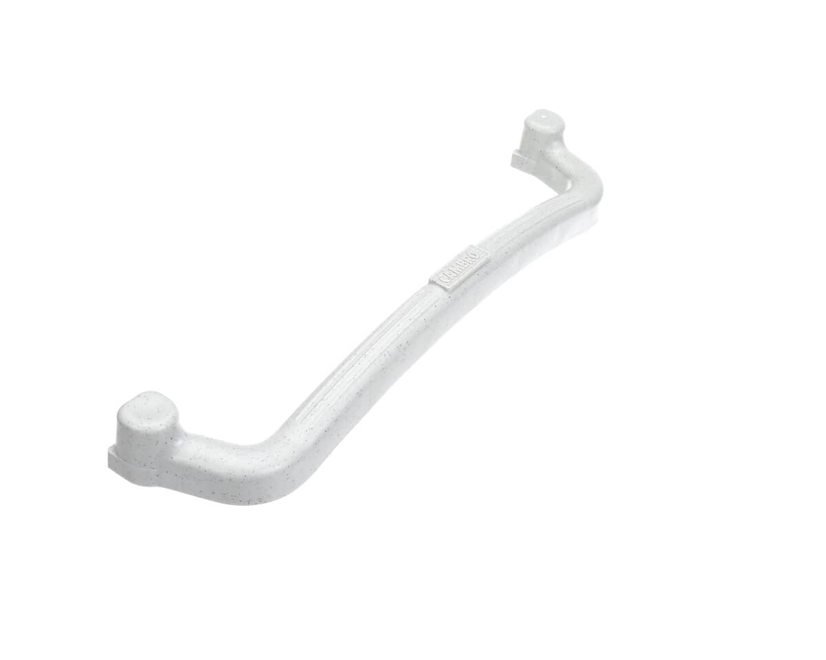 CAMBRO PARTS Cambro 41080 Kd Handle Lg-Spkgy - SKU CAM41080