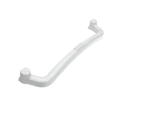 CAMBRO PARTS Cambro 41080 Kd Handle Lg-Spkgy - SKU CAM41080